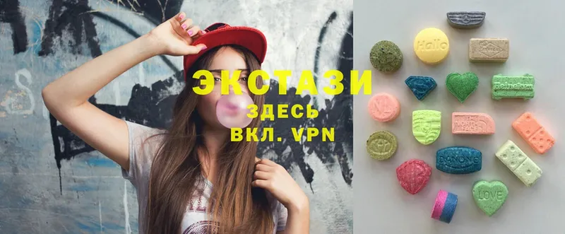 Ecstasy Philipp Plein  Надым 